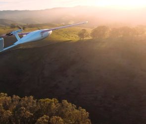 Zipline Secures $200M Boost for Global Drone Delivery