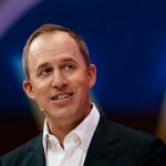 Sierra Acquires YC-Backed AI Startup Fragment