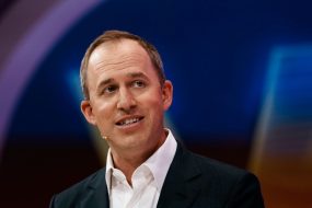 Sierra Acquires YC-Backed AI Startup Fragment