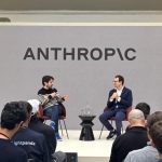 Mythos Release: InternetProtection vs Anthropic