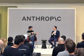 Mythos Release: InternetProtection vs Anthropic