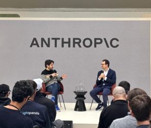 Mythos Release: InternetProtection vs Anthropic