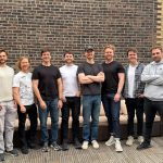 The Cursor for Physical AI Startup