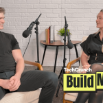 Hire Right, Not Just Human Talent