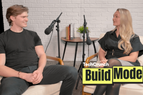 Hire Right, Not Just Human Talent