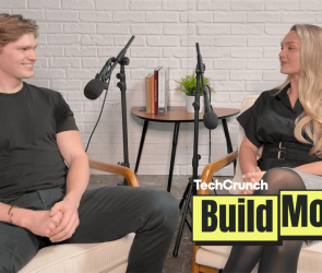 Hire Right, Not Just Human Talent