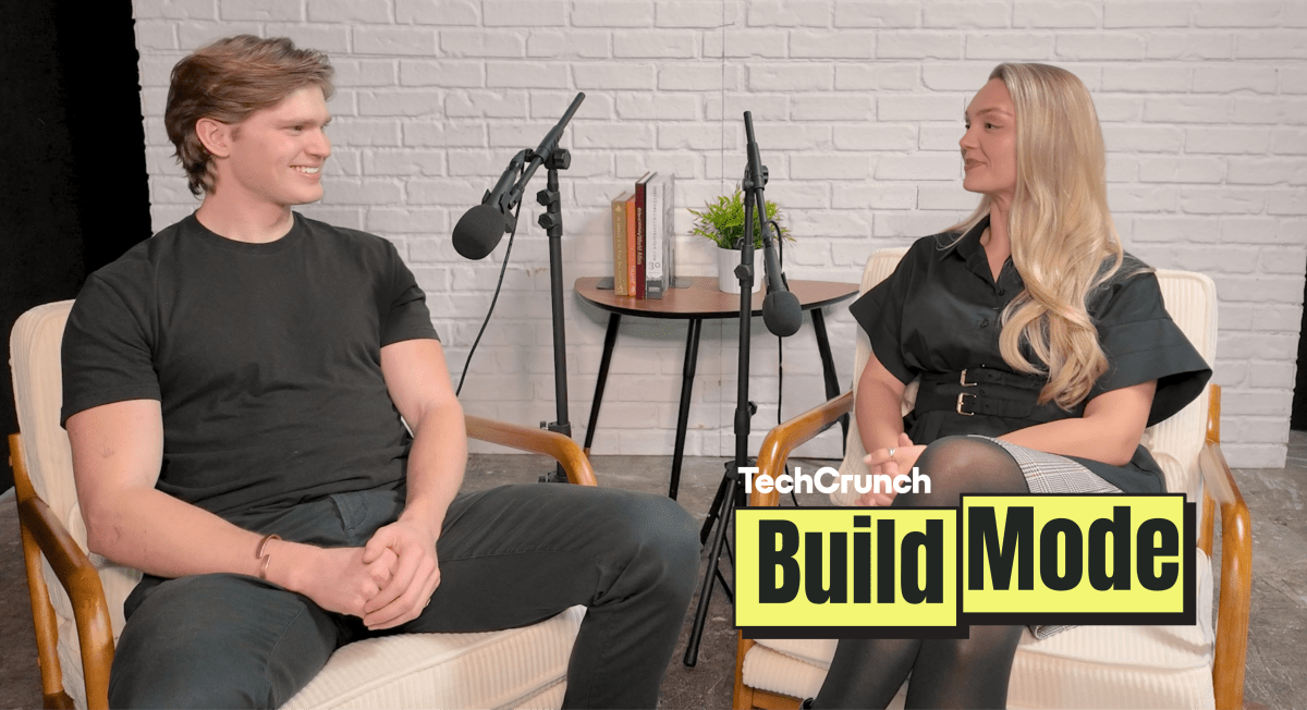 Hire Right, Not Just Human Talent