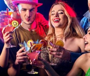 Boost Your Appeal to Women with Social Proof
