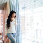 Call Over Text: 10 Best Moments