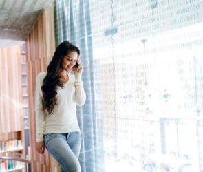 Call Over Text: 10 Best Moments