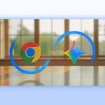 Google Launches Gemini in Chrome APAC