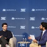 AI Makes 50 Films,Not One