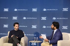 AI Makes 50 Films,Not One