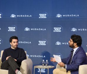 AI Makes 50 Films,Not One