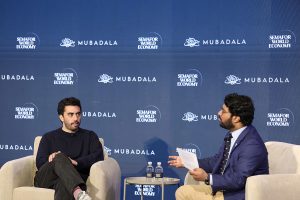 AI Makes 50 Films,Not One