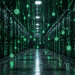 Amazon Launches OpenAI Tools on AWS