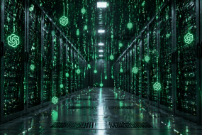Amazon Launches OpenAI Tools on AWS