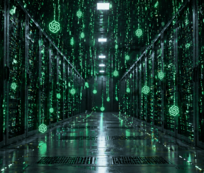 Amazon Launches OpenAI Tools on AWS
