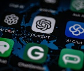 Florida AG Investigates OpenAI Over Shooting