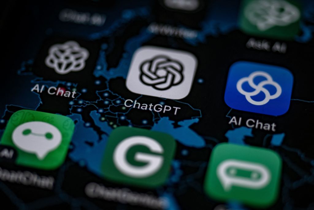 Florida AG Investigates OpenAI Over Shooting