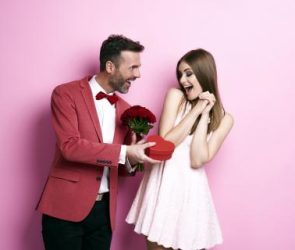 Faster Sex: Skip Boyfriend Zone