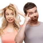 Flip-Flop Tactics: Boost Confidence with Girls