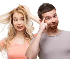 Flip-Flop Tactics: Boost Confidence with Girls