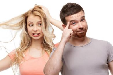 Flip-Flop Tactics: Boost Confidence with Girls