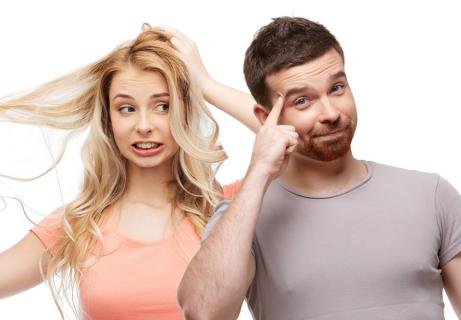 Flip-Flop Tactics: Boost Confidence with Girls