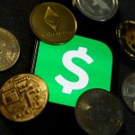 Cash App attracts youth customers
