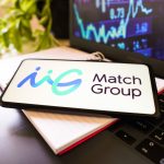 Sniffies Boosts with $100M Match Group Investment