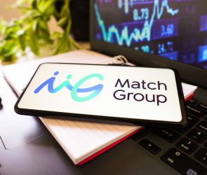 Sniffies Boosts with $100M Match Group Investment