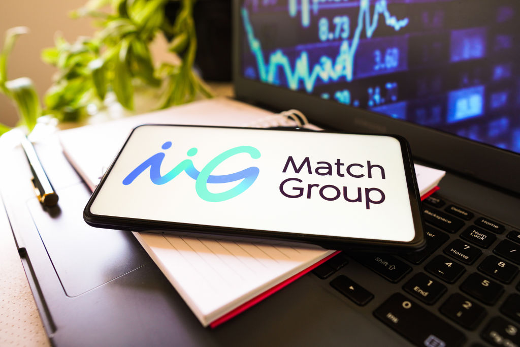 Sniffies Boosts with $100M Match Group Investment