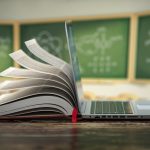 Gizmo AI Learning Hits 13M $22M