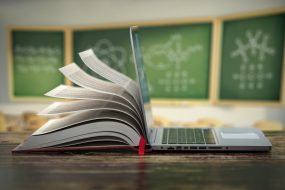 Gizmo AI Learning Hits 13M $22M