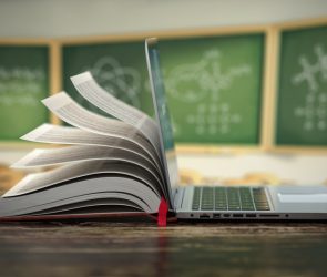 Gizmo AI Learning Hits 13M $22M