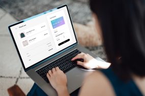 AI Traffic Fuels US Retail Revenue