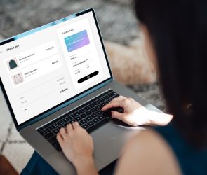 AI Traffic Fuels US Retail Revenue