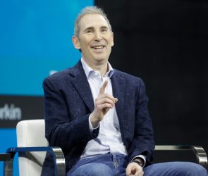 Anthropic Secures $5B Amazon, $100B Cloud
