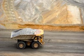 Earth AI Accelerates Critical Mineral Discovery