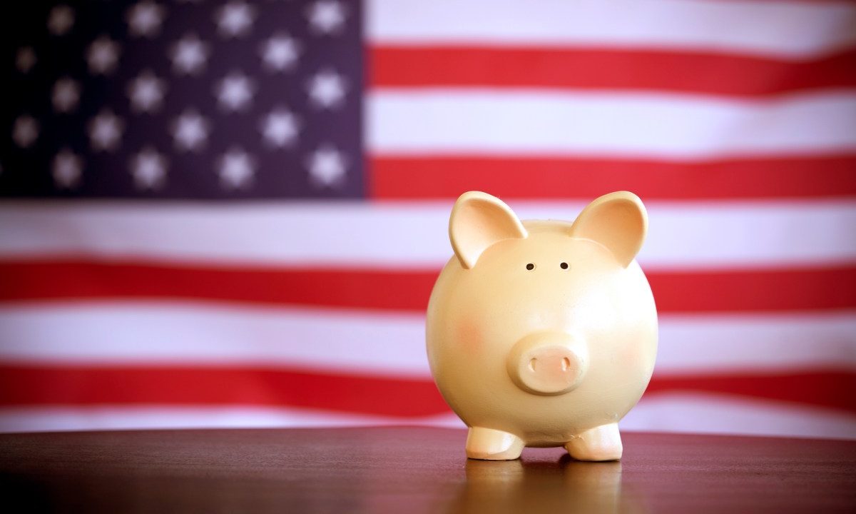 Gurley, Altman Fund Pursuit, Gov‑Selling Startup