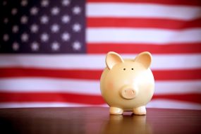 Gurley, Altman Fund Pursuit, Gov‑Selling Startup