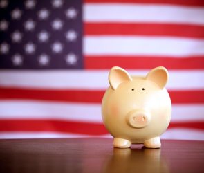 Gurley, Altman Fund Pursuit, Gov‑Selling Startup