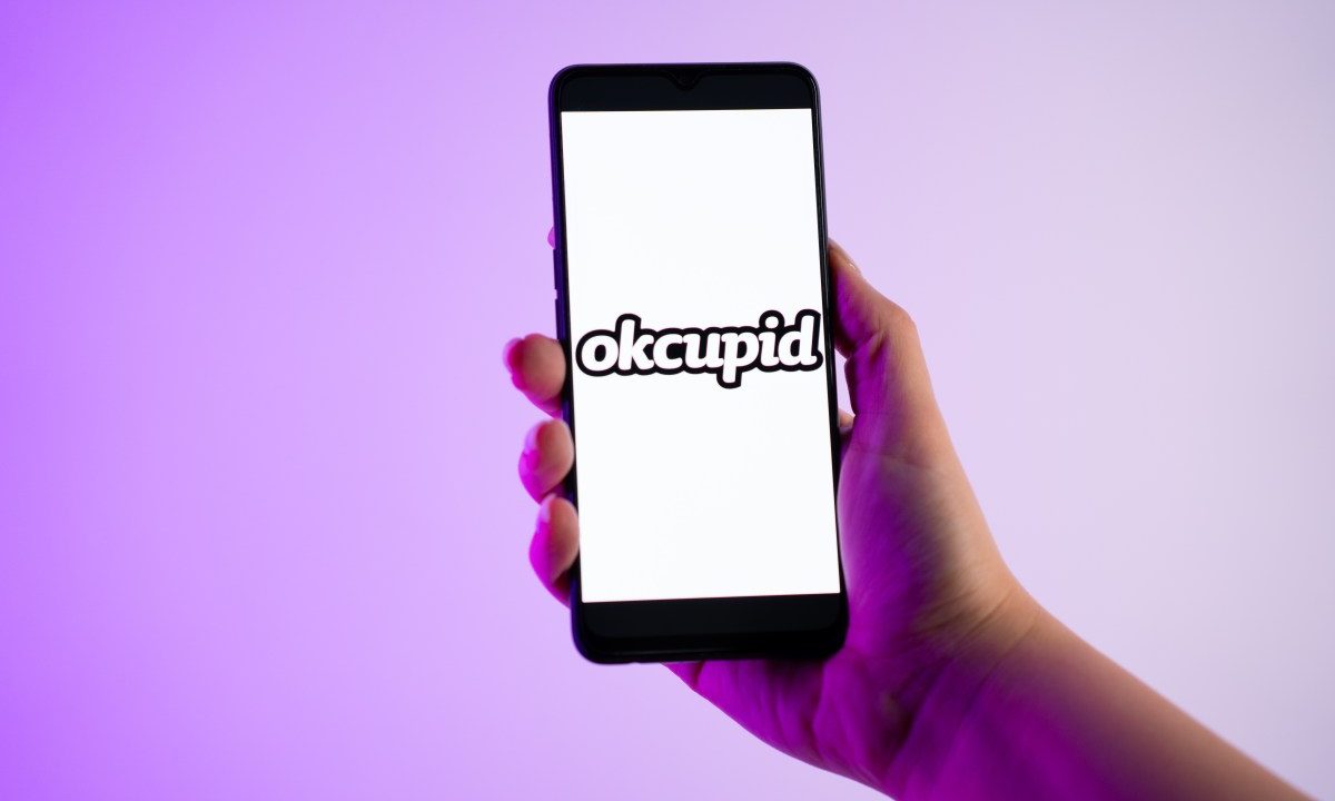 Clarifai Deletes 3M OkCupid Photos
