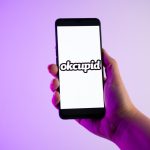 Clarifai Deletes 3M OkCupid Photos