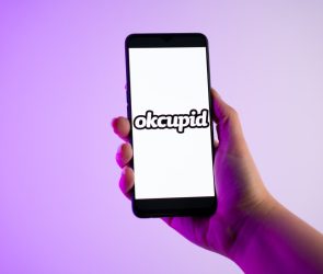 Clarifai Deletes 3M OkCupid Photos
