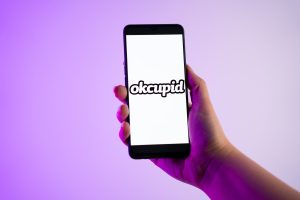 Clarifai Deletes 3M OkCupid Photos