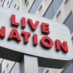 Will Live Nation Face Antitrust Breakup?