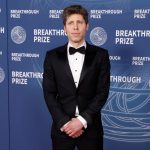 Altman Slams Anthropic's Mythos: Fear Marketing