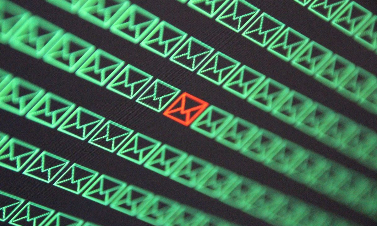 Sri Lanka Hits New Cyber-Heist Loss
